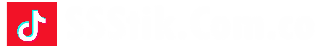 SSSTik